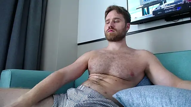 LorenzoLux Obrolan Langsung XXX