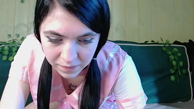 reze_daisies Live XXX-chat