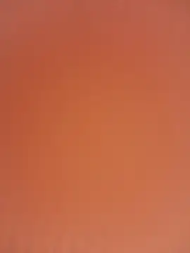 Aafreen_36 Adlı Modelin Canlı XXX Sohbeti