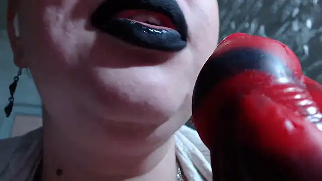 Chat XXX Live piticaforever