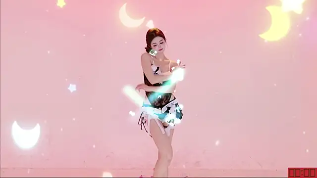 Chat XXX Live TNT-Sister