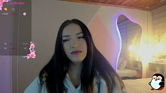 cristal__hot_1's Live XXX Chat