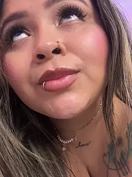 ashley-swift- Live XXX-Chat