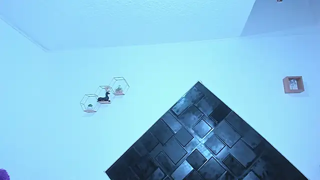 Dark_Valentino_'s Webcam Show