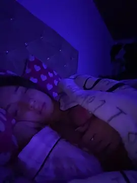 Živý XXX chat nami_rosee