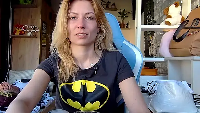 karo123421 – Naživo XXX chat