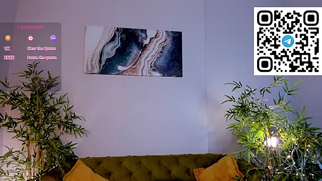 miiss__lulu Chat XXX in diretta