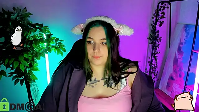 Chat XXX Live Mia_R0ss