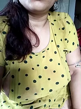 Sneha_gril Webcamshow