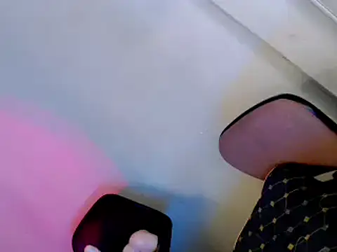 coffe_cat28: онлайн-секс-чат