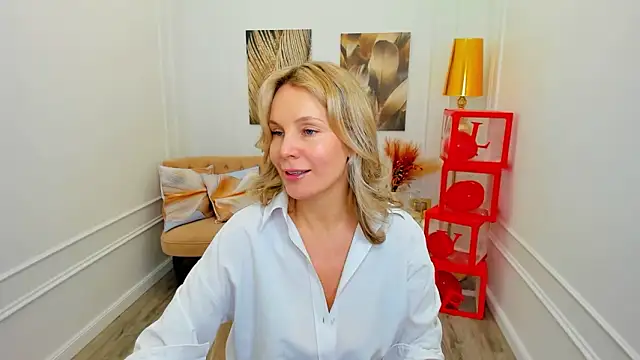 Živý XXX chat Sinty_Devis