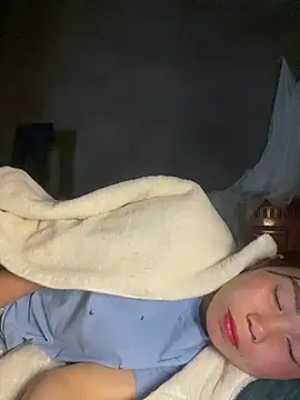 meganmeo's Live XXX Chat