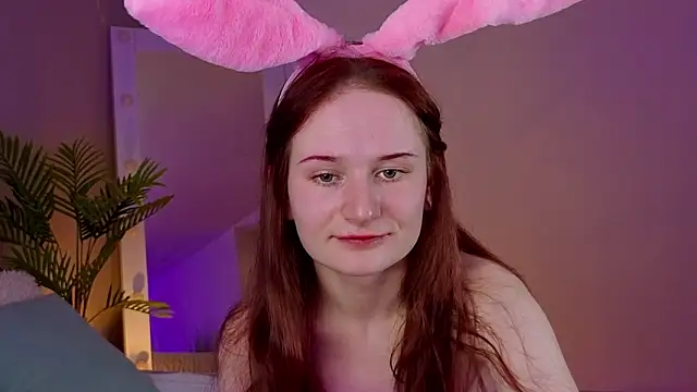 L1ittle_kitty_ Chat XXX in diretta