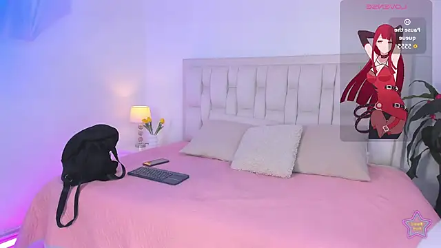 Anita23__: онлайн-секс-чат