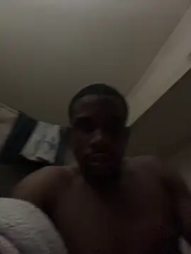 willie896's Live XXX Chat