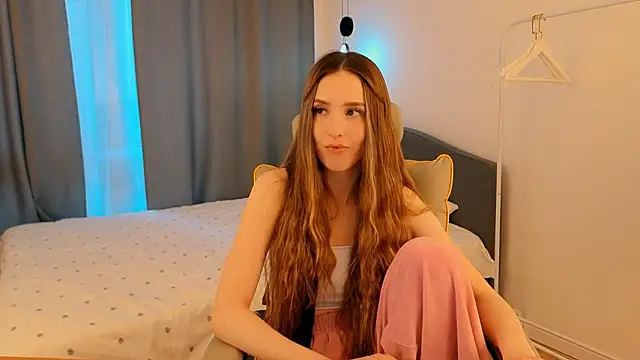 Sembang XXX Secara Langsung yourrdanceteacher