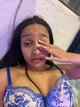 Eve_Ritz Chat XXX live