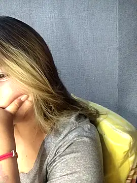 دردشة ambersmile الجنسية المباشرة