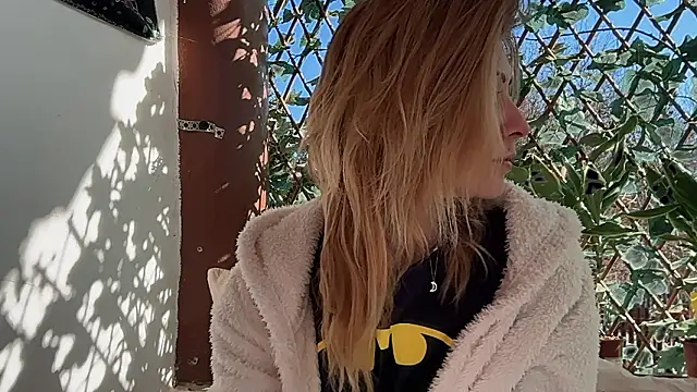 دردشة karo123421 الجنسية المباشرة