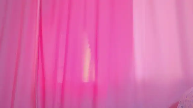 Онлайн чат XXX MeowthLilu