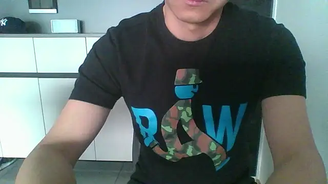 Вебкам-шоу nole_china7