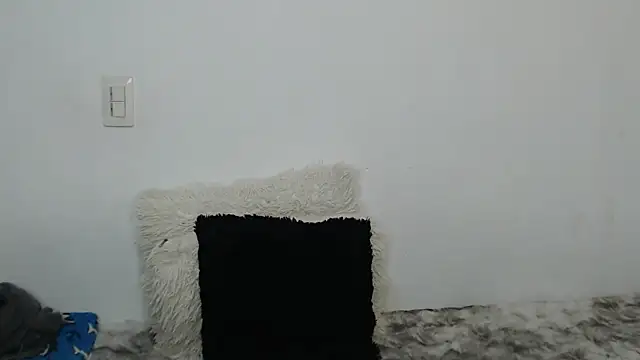 XXX chat uživo modela Rimuru17