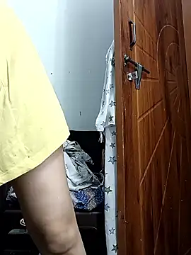 PUNAM456's Live XXX Chat