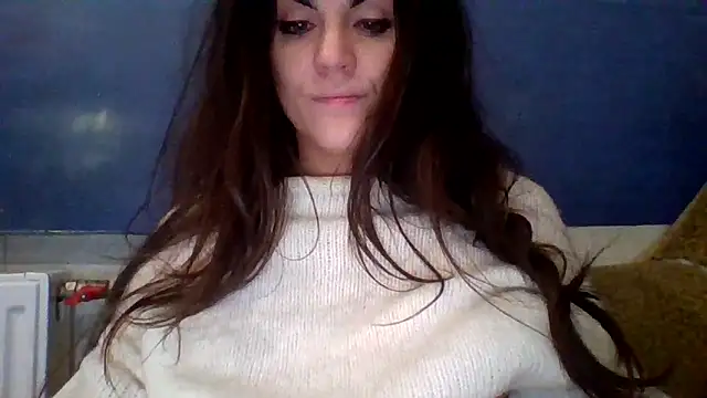 AliceTailor Webcamshow