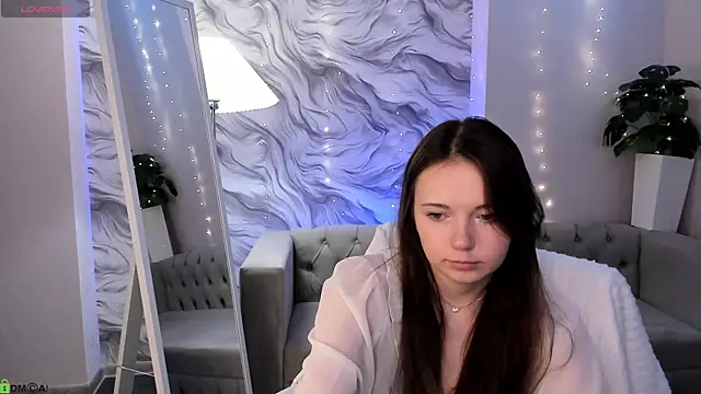 Chat XXX Live boozekirs_