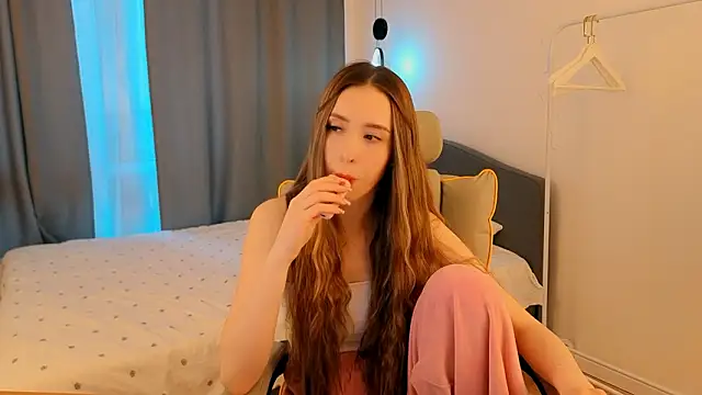 yourrdanceteacher's Live XXX Chat