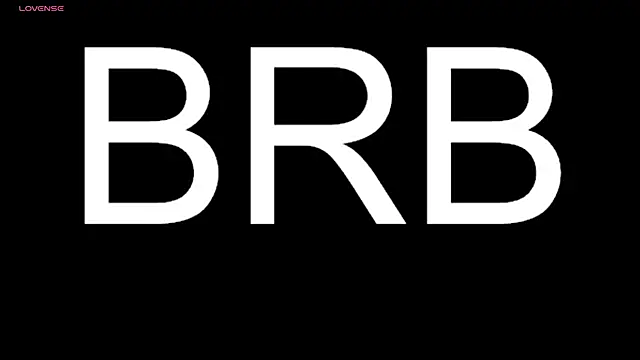 Chat XXX Live reze_daisies