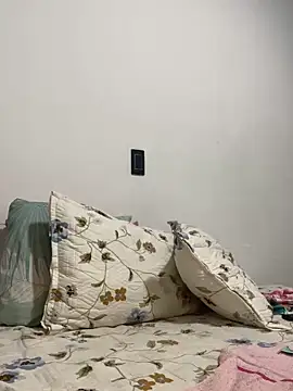 Kataliina Chat XXX in diretta