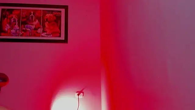 Chat +18 de ALPHA_DOMINUS_ ao vivo