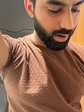 Chat +18 de hottestboy03 ao vivo