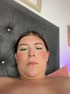 دردشة cotton_07 الجنسية المباشرة