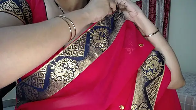 Chat XXX Live Sexy_HouseWifee