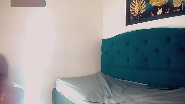 Živý XXX chat Karlaa_Hernandez_