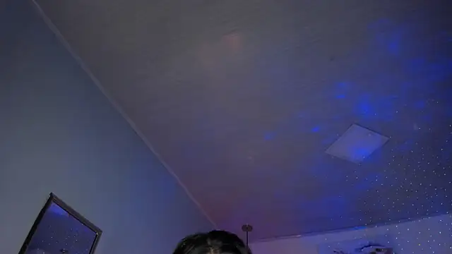 ayshel__のライブXXXチャット