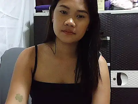 SexypilipinaLady22n Live XXX chat