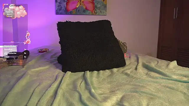 noah_0814 – webcam-show