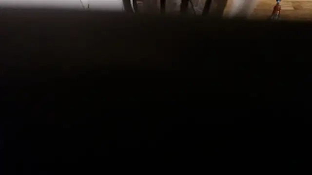 flexingplexico live XXX chat