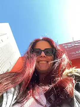 NataKitten's Live XXX Chat