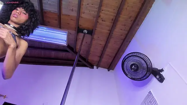 venus-03 现场XXX聊天