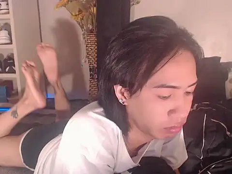 Manilagirl_x: онлайн-секс-чат