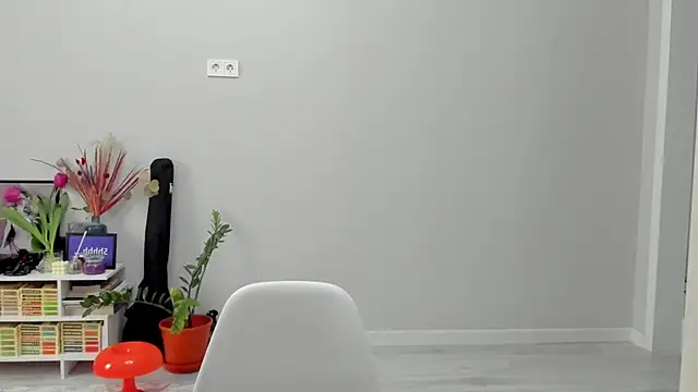 ailey_chao 라이브 XXX 채팅