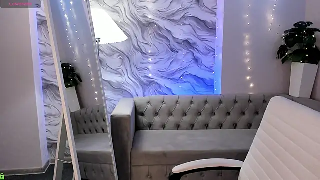 Chat +18 de boozekirs_ ao vivo