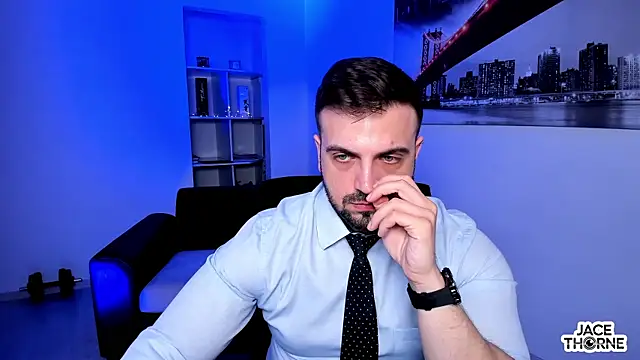 Chat +18 de Jace_Thorne ao vivo