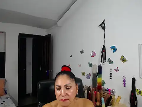 mature_bigboobs10: απευθείας συνομιλία ΧΧΧ