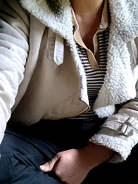 Czat XXX na żywo – Congee-666