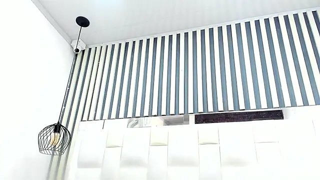 camila__herrera élő XXX-chatje